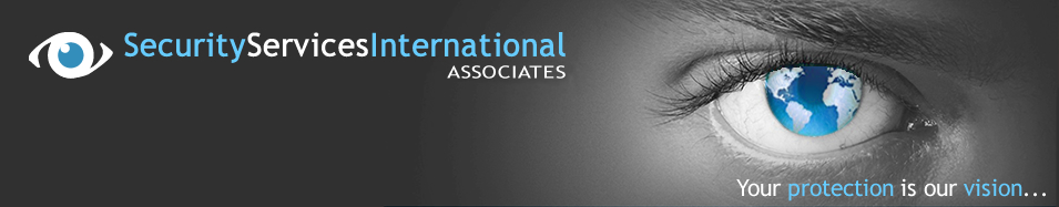 Security Services International